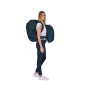 Thule , Landmark, 60 L , Womens travel pack , Darkest Blue