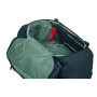Thule , Landmark, 60 L , Womens travel pack , Darkest Blue