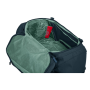 Thule Landmark, 60 L , Womens travel pack , Darkest Blue