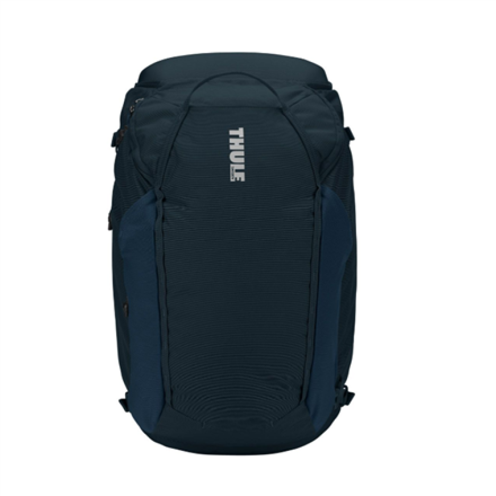 Thule Landmark, 60 L , Womens travel pack , Darkest Blue