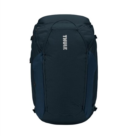 Thule , Landmark, 60 L , Womens travel pack , Darkest Blue