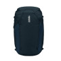 Thule , Landmark, 60 L , Womens travel pack , Darkest Blue