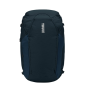 Thule Landmark, 60 L , Womens travel pack , Darkest Blue