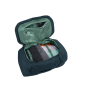 Thule Landmark, 60 L , Womens travel pack , Darkest Blue