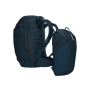 Thule Landmark, 60 L , Womens travel pack , Darkest Blue