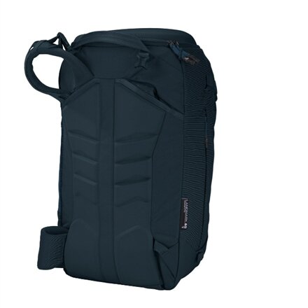 Thule , Landmark, 60 L , Womens travel pack , Darkest Blue