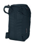 Thule , Landmark, 60 L , Womens travel pack , Darkest Blue