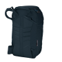 Thule Landmark, 60 L , Womens travel pack , Darkest Blue