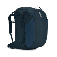 Thule , Landmark, 60 L , Womens travel pack , Darkest Blue Thule , Landmark, 60 L , Womens travel pack , Darkest Blue