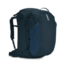 Thule Landmark, 60 L , Womens travel pack , Darkest Blue