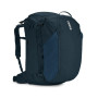 Thule , Landmark, 60 L , Womens travel pack , Darkest Blue