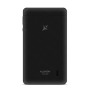 Allview AX503 7 Black LCD Cortex-A7 Quad-Core 1.3 GB 8 GB Wi-Fi 3G Front camera 2 MP Bluetooth 4.0 Android 8.1