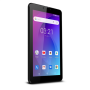 Allview AX503 7 Black LCD Cortex-A7 Quad-Core 1.3 GB 8 GB Wi-Fi 3G Front camera 2 MP Bluetooth 4.0 Android 8.1