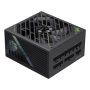 Gamemax PSU , GX PRO 750G , 750 W , Gold , Modular