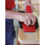 Einhell , TC-PL 750 , 750 W , Electric Planer