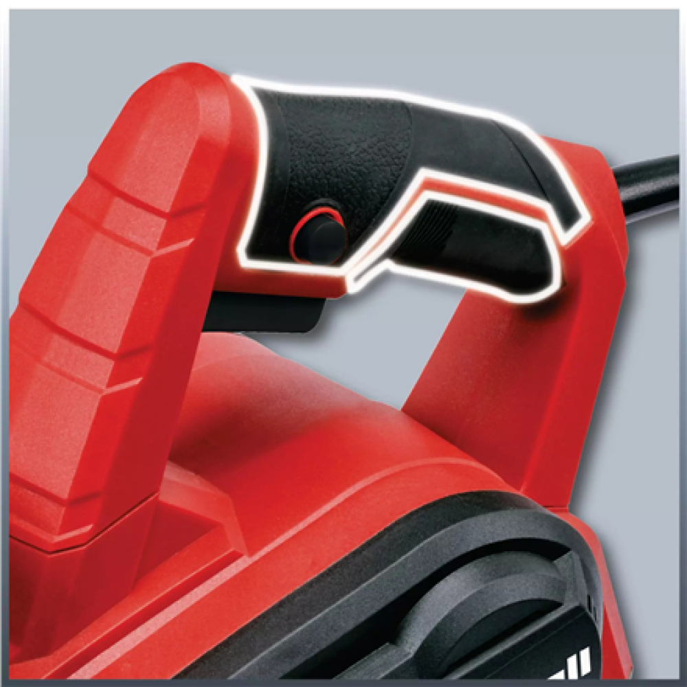 Einhell , TC-PL 750 , 750 W , Electric Planer