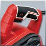 Einhell , TC-PL 750 , 750 W