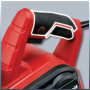 Einhell , TC-PL 750 , 750 W , Electric Planer