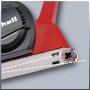 Einhell , TC-PL 750 , 750 W