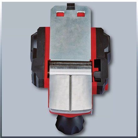 Einhell , TC-PL 750 , 750 W