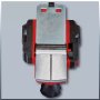 Einhell , TC-PL 750 , 750 W