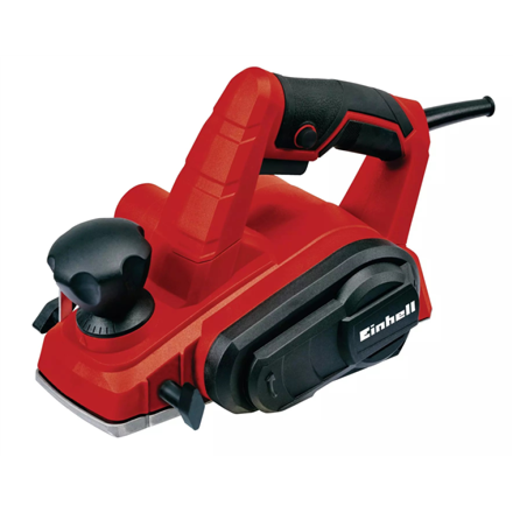 Einhell , TC-PL 750 , 750 W , Electric Planer
