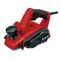 Einhell , TC-PL 750 , 750 W