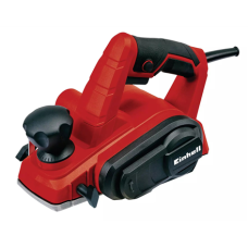 Einhell , TC-PL 750 , 750 W , Electric Planer