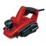 Einhell , TC-PL 750 , 750 W