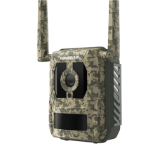 Reolink , 4K 4G Cellular Trail Camera with Live Streaming , Talon Series S130 , Trail , 8 MP , 4mm/F1.6 , IP67 , H.265 , MicroSD Card, up to 256 GB