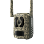 Reolink , 4K 4G Cellular Trail Camera with Live Streaming , Talon Series S130 , Trail , 8 MP , 4mm/F1.6 , IP67 , H.265 , MicroSD Card, up to 256 GB