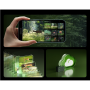 Reolink , 4K 4G Cellular Trail Camera with Live Streaming , Talon Series S130 , Trail , 8 MP , 4mm/F1.6 , IP67 , H.265 , MicroSD Card, up to 256 GB