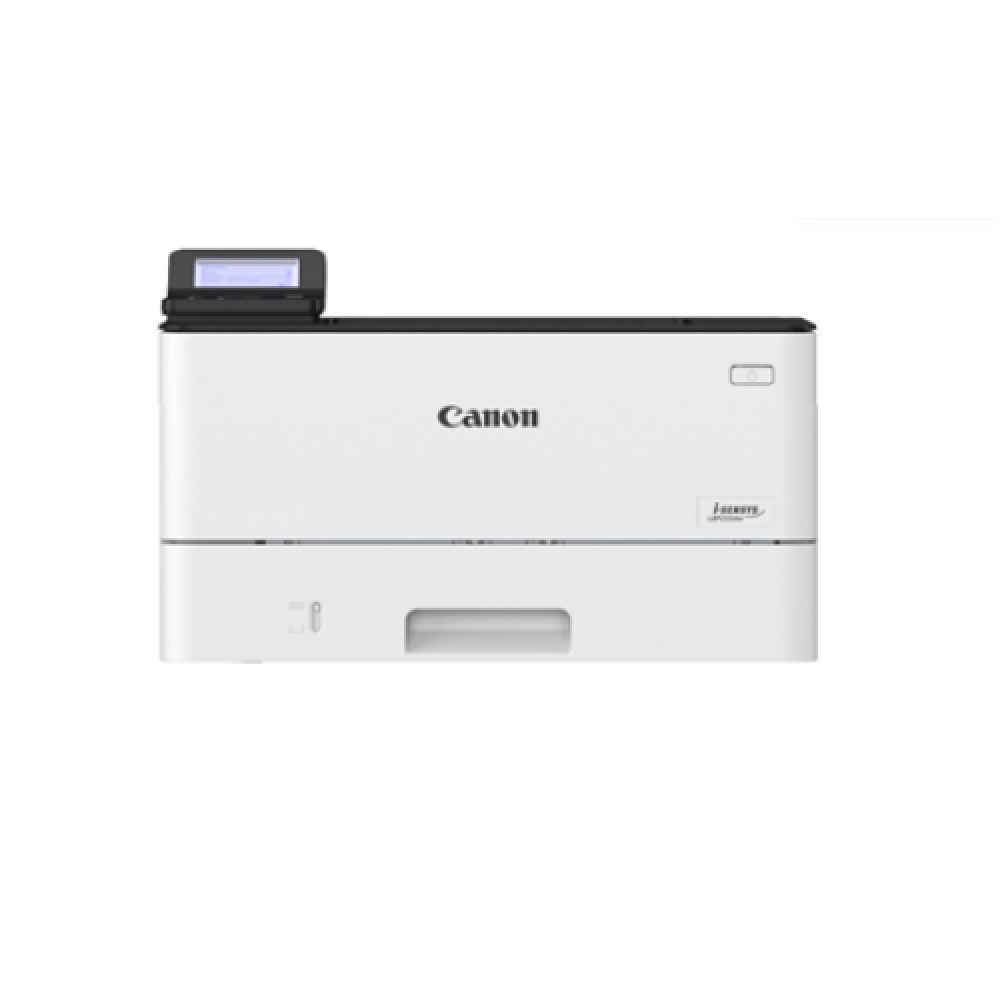 Canon i-SENSYS LBP233DW Mono Laser Printer Wi-Fi