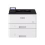 Canon i-SENSYS LBP233DW Mono Laser Printer Wi-Fi
