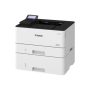 Canon i-SENSYS LBP233DW Mono Laser Printer Wi-Fi