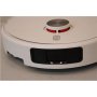 SALE OUT. Xiaomi Robot Vacuum S40 Pro EU , Xiaomi Robot Vacuum S40 Pro EU , Wet&Dry , 5200 mAh , Dust capacity 0.43 L , 15000 Pa , White , DAMAGED PACKAGING, SCRATCHED, DIRTY, REPAIRED , 20 month(s)