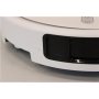 SALE OUT. Xiaomi Robot Vacuum S40 Pro EU , Xiaomi Robot Vacuum S40 Pro EU , Wet&Dry , 5200 mAh , Dust capacity 0.43 L , 15000 Pa , White , DAMAGED PACKAGING, SCRATCHED, DIRTY, REPAIRED , 20 month(s)