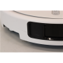 SALE OUT. Xiaomi Robot Vacuum S40 Pro EU , Xiaomi Robot Vacuum S40 Pro EU , Wet&Dry , 5200 mAh , Dust capacity 0.43 L , 15000 Pa , White , DAMAGED PACKAGING, SCRATCHED, DIRTY, REPAIRED , 20 month(s)