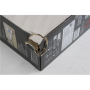 SALE OUT. Xiaomi Robot Vacuum S40 Pro EU , Xiaomi Robot Vacuum S40 Pro EU , Wet&Dry , 5200 mAh , Dust capacity 0.43 L , 15000 Pa , White , DAMAGED PACKAGING