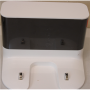 SALE OUT. Xiaomi Robot Vacuum S40 Pro EU , Xiaomi Robot Vacuum S40 Pro EU , Wet&Dry , 5200 mAh , Dust capacity 0.43 L , 15000 Pa , White , DAMAGED PACKAGING, SCRATCHED, DIRTY, REPAIRED , 20 month(s)