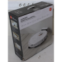 SALE OUT. Xiaomi Robot Vacuum S40 Pro EU , Xiaomi Robot Vacuum S40 Pro EU , Wet&Dry , 5200 mAh , Dust capacity 0.43 L , 15000 Pa , White , DAMAGED PACKAGING