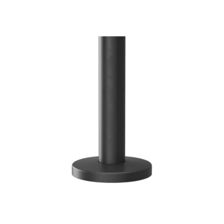 Neomounts Desk Mount , DS42-430BL12 TV stand , Swivel , 23-43 , Maximum weight (capacity) 50 kg , Black