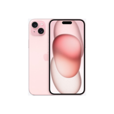 Apple iPhone 15 Plus 256GB Pink , Apple