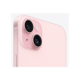 Apple iPhone 15 Plus 256GB Pink , Apple