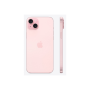 Apple iPhone 15 Plus 256GB Pink , Apple