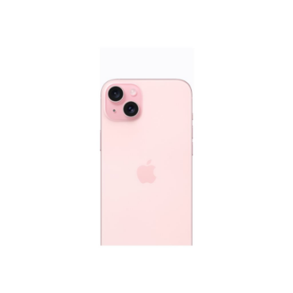 Apple iPhone 15 Plus 256GB Pink , Apple