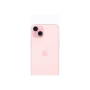 Apple iPhone 15 Plus 256GB Pink , Apple