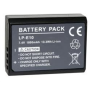 Canon , Li-Ion Battery , LP-E10