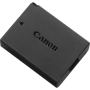 Canon , Li-Ion Battery , LP-E10