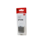 Canon , Li-Ion Battery , LP-E10